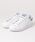 adidas�i�A�f�B�_�X�j�́uadidas �A�f�B�_�X STAN SMITH J �X�^���X�~�X ID7196 FTWW/MAGB/SHAN�i�X�j�[�J�[�j�v�b�z���C�g