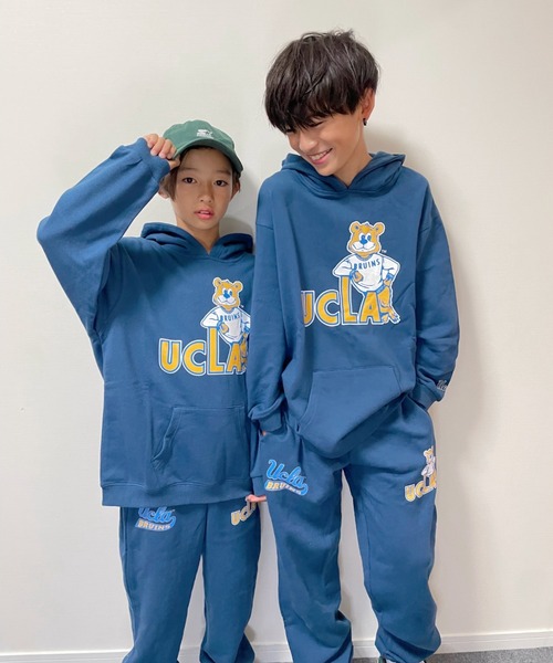bal（バル）　gameshirt サイズXL（3） ZIMEGO Color Block 3/4 Sleeve Raglan Henley Stretch Baseball
