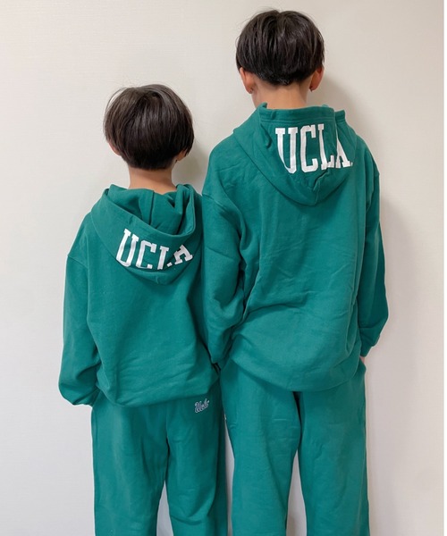 rm【セット販売】andpal アンドパル　デニムサロペトップス rm様専用【セット販売】andpal アンドパル デニムサロペトップス