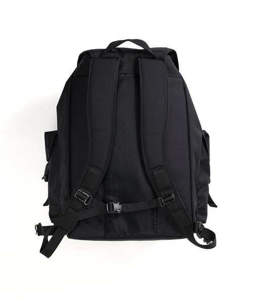 バイシクロン リュックBACKPACK - BCL-42 セール】【BAICYCLON】BACKPACK BCL-42 *(バックパック