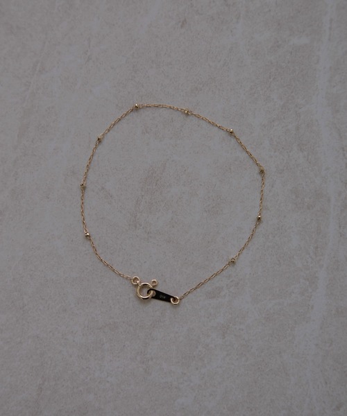 URBAN RESEARCH（アーバンリサーチ）の「UR BY MALENE BIRGER