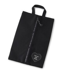 PINK-latte | 【スクールグッズ】上履きケース(その他)