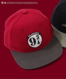 BREEZE(�u���[�Y)�́y�n���[�E�|�b�^�[�z�h�J�����|�C���g�L���b�v(�L���b�v)