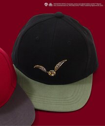 BREEZE(�u���[�Y)�́y�n���[�E�|�b�^�[�z�h�J�����|�C���g�L���b�v(�L���b�v)