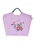 KEITA MARUYAMAiPC^}}j́uBallChain BLUE LABEL (Peacock) ZOZO菤iig[gobOjvbsN