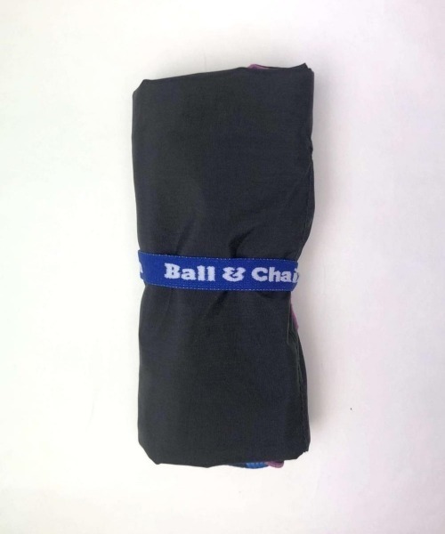 KEITA MARUYAMA（ケイタマルヤマ）の「Ball＆Chain BLUE LABEL