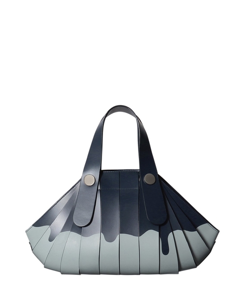 HIROKO HAYASHI（ヒロコハヤシ）の「【数量限定】OSSO VIVO