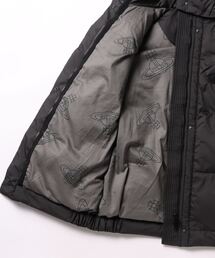 Vivienne Westwood（ヴィヴィアンウエストウッド）の「ﾃﾞｨﾀｯﾁｬﾌﾞﾙｽﾘｰﾌﾞ