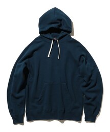 BEAMS MEN｜ビームス メンのパーカー（ブルー・ネイビー/青色系