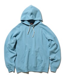 新品同様】BEAMS PLUS ミリタリー プルオーバー スノーパーカー L