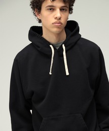 BEAMS PLUS | プルオーバー フーディ スウェット(パーカー)