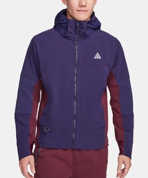 ジャケット・アウター NIKE ACG NRG SUN FARER JACKET DH3104-010 NIKE（ナイキ）の「NIKE ACG NRG SUN FARER JACKET DH3104-010（その他