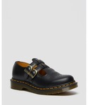 Dr. Martens(ドクターマーチン)の「シューズ(その他シューズ)」