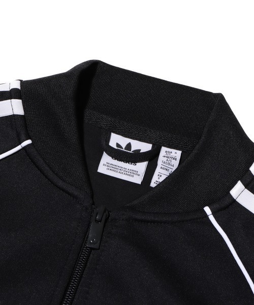 adidas SST CLASSIC TT / アディダス スーパースター【S】 adidas（アディダス）の「adidas SST CLASSIC TT / アディダス