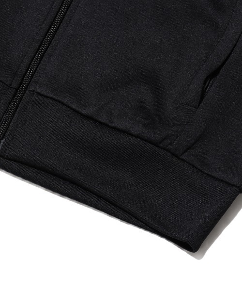 adidas SST CLASSIC TT / アディダス スーパースター【S】 adidas ジャージ SST TT / アディダス スーパースター トラック