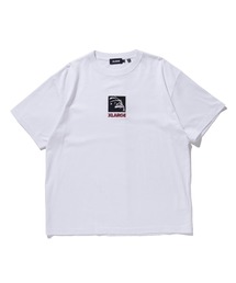 XLARGE | SQUARE OG S/S TEE(Tシャツ/カットソー)