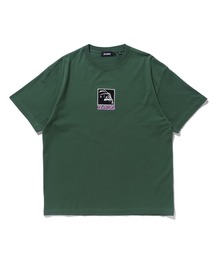XLARGE | SQUARE OG S/S TEE(Tシャツ/カットソー)