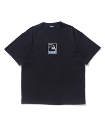 XLARGE | SQUARE OG S/S TEE(Tシャツ/カットソー)