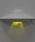 Opt!�i�I�v�g�j�́u�qOpt!/�I�v�g�rLUCKYTOWN UFO Wall Light / UFO �E�H�[�����C�g�i�Ɩ��j�v�b�z���C�g�n1