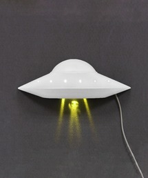 Opt!(オプト)の〈Opt!/オプト〉LUCKYTOWN UFO Wall Light / UFO ウォールライト(照明)