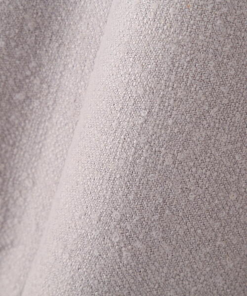 PROPORTION BODY DRESSING（プロポーションボディドレッシング）の「ループツイードマーメイドスカート（スカート・レディース・ベージュ/ブラック・MEDIUM/SMALL）」の20枚目の写真