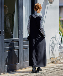 JOURNAL STANDARD（ジャーナルスタンダード）の「《WEB限定追加6