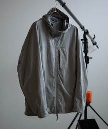 JOURNAL STANDARD | 【LIMONTA/E × OCTA】ナイロン フーディー(マウンテンパーカー)