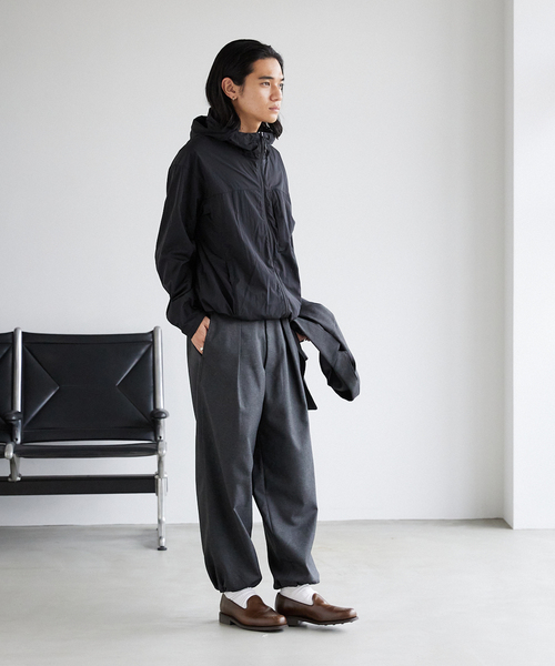 JOURNAL STANDARD（ジャーナルスタンダード）の「【LIMONTA/E