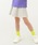 devirockifrbNj́uy|Pbgtz1 XJbciXJ[gjvb̑8
