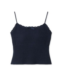 SNIDEL（スナイデル）の「snidel&Brigitte Bardotランジェリー