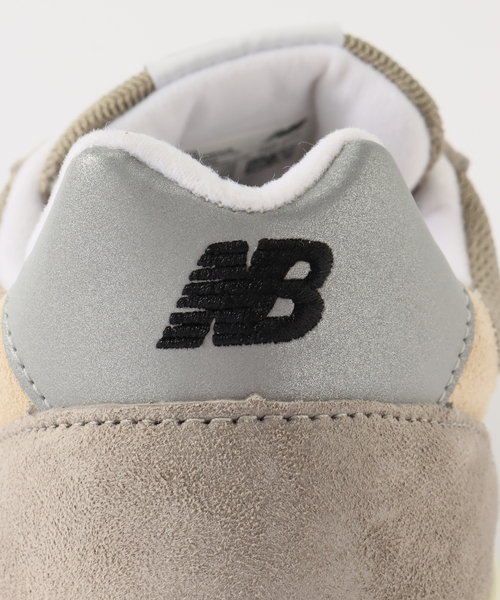 定価8千円引き！新品【ニューバランス】23cm・U996GR/アメリカ製 セール】WEB限定【New Balance / ニューバランス】Made in USA