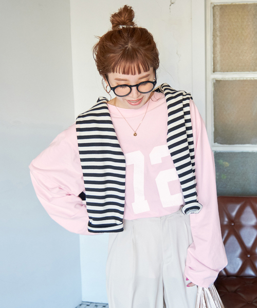 美品】シルク混 トゥモローランド ピルグリム ペイズリー シャツ 長袖