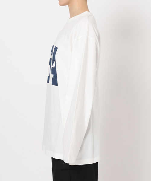 【美品】シルク混 トゥモローランド ピルグリム　ペイズリー シャツ　長袖　M 美品】シルク混 トゥモローランド ピルグリム ペイズリー シャツ 長袖