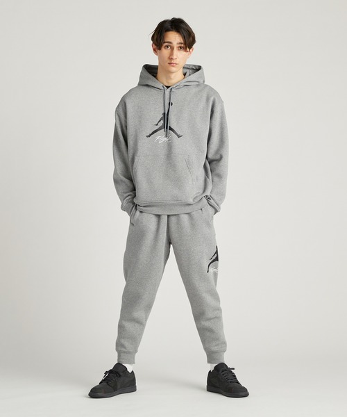 JORDAN BRAND（ジョーダンブランド）の「エア ジョーダン 1 LOW SE クラフト メンズシューズ / Air Jordan 1 Low SE Craft Men's Shoes＜25-31cm 展開＞（スニーカー・メンズ・グレー系その他・28/28.5/29/30/25/25.5/26/26.5/27/27.5/29.5/31）」の6枚目の写真