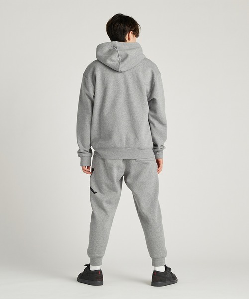 JORDAN BRAND（ジョーダンブランド）の「エア ジョーダン 1 LOW SE クラフト メンズシューズ / Air Jordan 1 Low SE Craft Men's Shoes＜25-31cm 展開＞（スニーカー・メンズ・グレー系その他・28/28.5/29/30/25/25.5/26/26.5/27/27.5/29.5/31）」の8枚目の写真