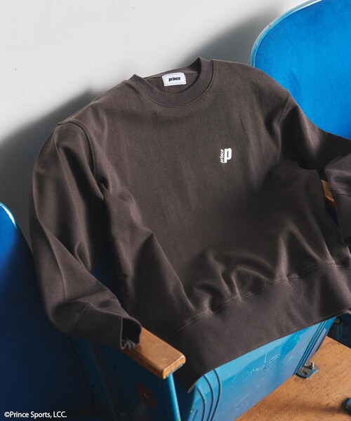 PRINCE（プリンス）の「prince/プリンス prince テニスポスター