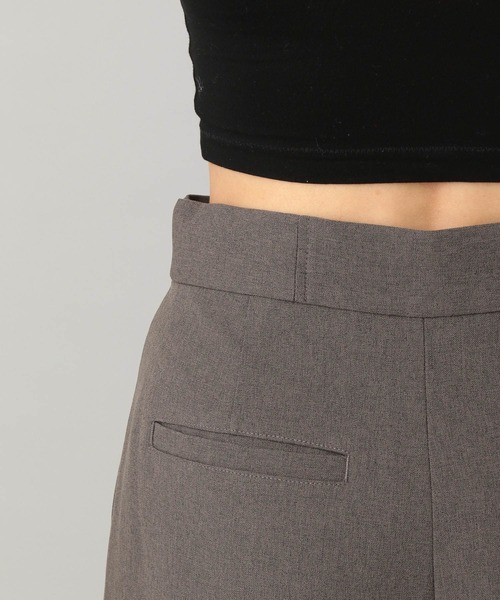 A part by（アパートバイ）の「【セットアップ対応】リネン