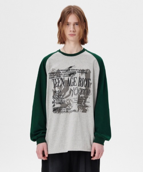 【mahagrid】24SS★ YOUTH RAGLAN LS TEE 81523385b_b_04_500.jpg
