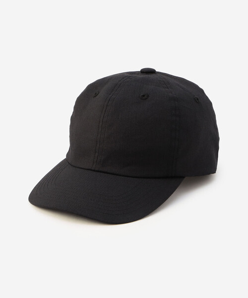 KIJIMA TAKAYUKI 別注 ウールキャップ KIJIMA TAKAYUKI 別注 ウールキャップ