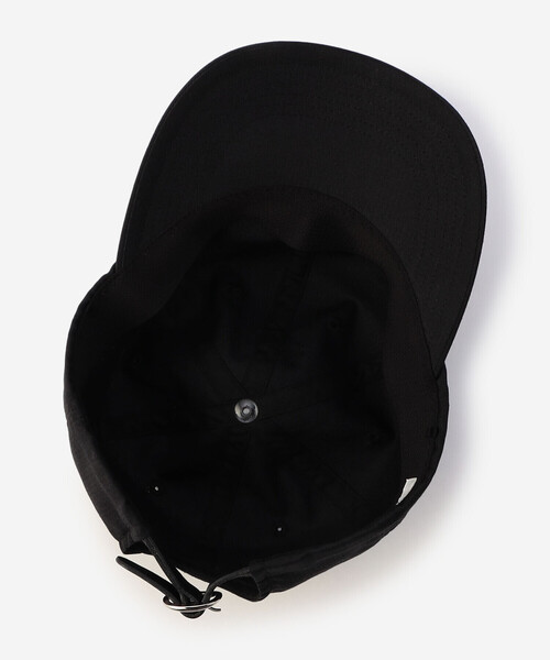 KIJIMA TAKAYUKI（キジマ タカユキ）の「KIJIMA TAKAYUKI