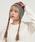 HIKA�i�q�J�j�́u�yHIKA�zVINTAGE�W���K�[�h�j�b�gCAP�i�j�b�g�L���b�v/�r�[�j�[�j�v�b�O���[
