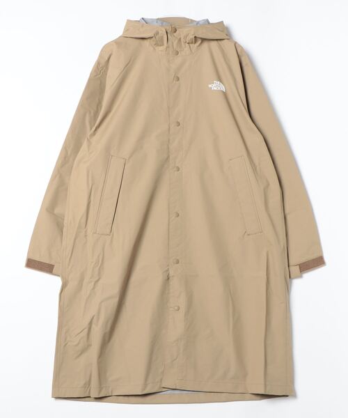 THE NORTH FACE（ザノースフェイス）の「ザ ノース フェイス THE NORTH