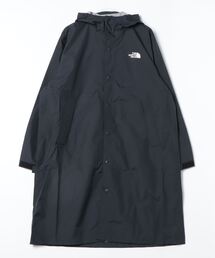 THE NORTH FACE | ザ ノース フェイス THE NORTH FACE Prudent Coat プリューデントコート(レインコート/ポンチョ)