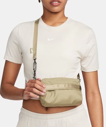 NIKE WMNS NSW FUTURA CROSSBODY CW9304-276