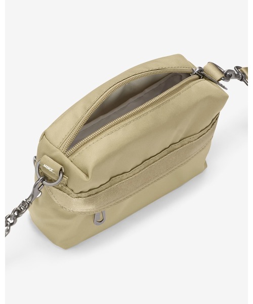セール】NIKE WMNS NSW FUTURA CROSSBODY CW9304-276（クラッチ