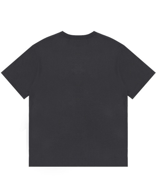 tシャツ A'GEM/9 × .kom 「 FANCY CLUB/ファンシークラブ」 ROVE GYPSY TEE/ジプシー Tシャツ レディース A'GEM/9 × .kom 『 FANCY CLUB/ファンシークラブ』 ROVE GYPSY