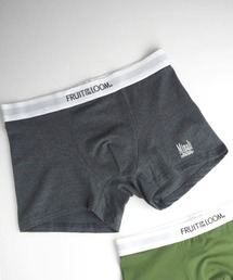 Minali(~i)́yMinalizBoxer pants({NT[pc)