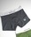 Minali�i�~�i���j�́u�yMinali�zBoxer pants�i�{�N�T�[�p���c�j�v�b�`���R�[���O���[