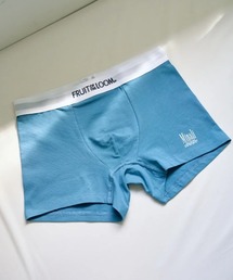 Minali（ミナリ）の「【Minali】Boxer pants（ボクサーパンツ）」