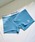 Minali�i�~�i���j�́u�yMinali�zBoxer pants�i�{�N�T�[�p���c�j�v�b�u���[